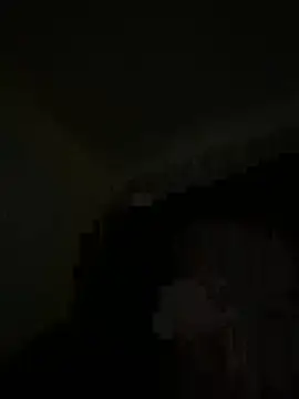 Dominicanobb Chat XXX in diretta