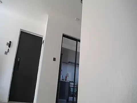 Pretty_Liya08: вебкам-шоу