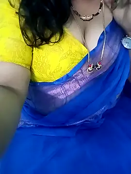 Chat +18 de your-sameera ao vivo