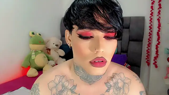 little_star_pornのライブXXXチャット