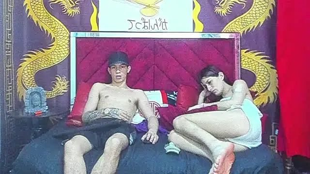 Онлайн чат XXX Pride_couple