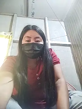 Anee_123 – webcam-show