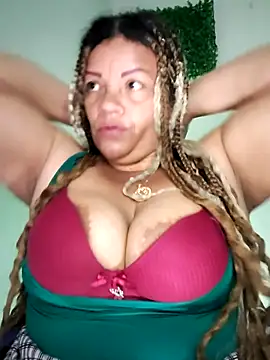 Eva_Luxei Live XXX Chat