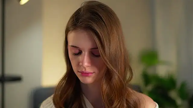 akumadadrive 现场XXX聊天