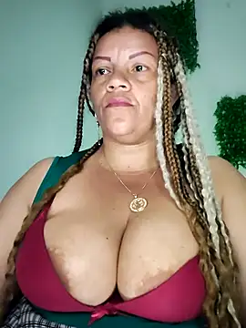 Eva_Luxei live XXX chat