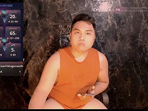 Онлайн чат XXX Hardking_69