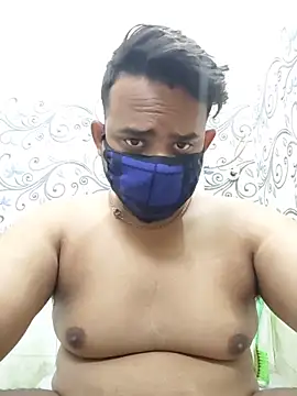 Онлайн чат XXX Seducer_boy