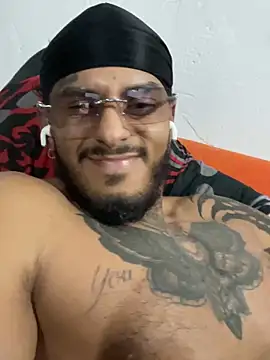 Онлайн чат XXX liyamjunior