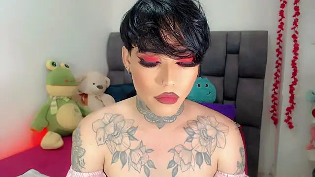 little_star_porn 现场XXX聊天