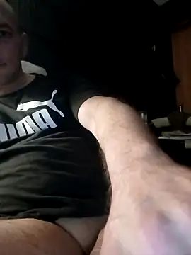 Markossx 现场XXX聊天