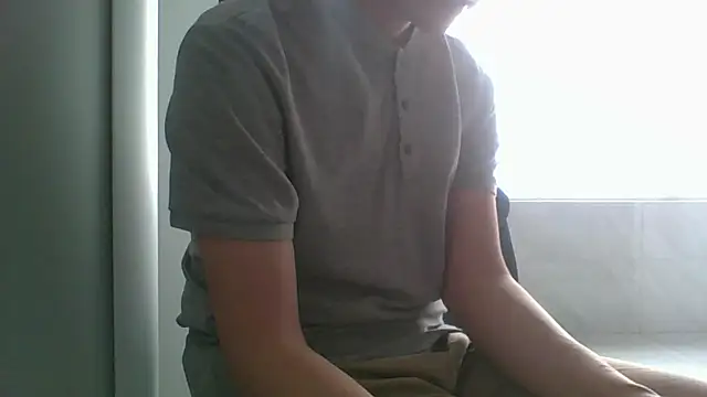 nole_china7 Live XXX Chat