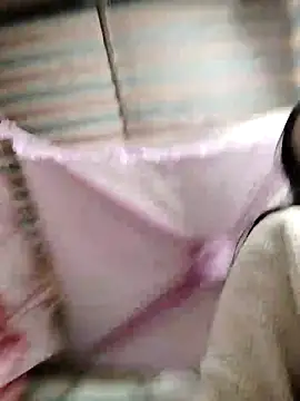 NgocLinh_69 Chat XXX in diretta