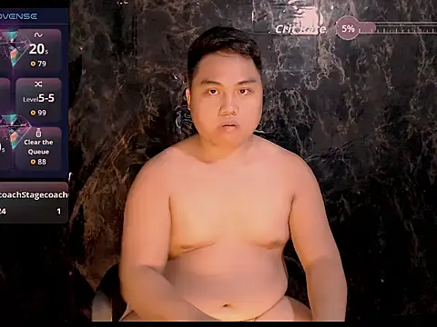 Hardking_69: онлайн-секс-чат