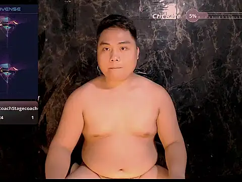 Hardking_69 Live XXX-chat