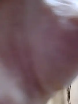 MIA25___ Adlı Modelin Web Kamerası Şovu