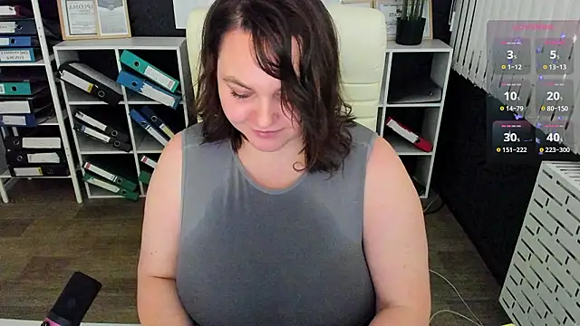 دردشة _feel_me_ الجنسية المباشرة