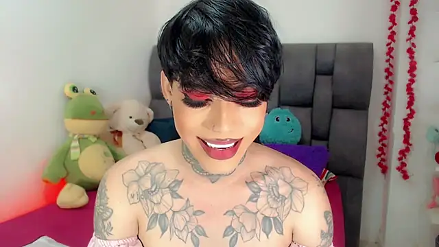 little_star_porn live XXX chat