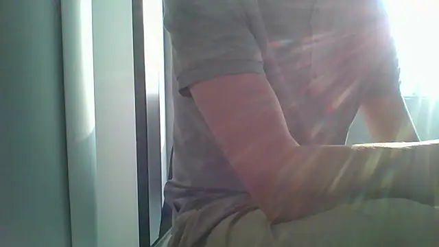 nole_china7 라이브 XXX 채팅