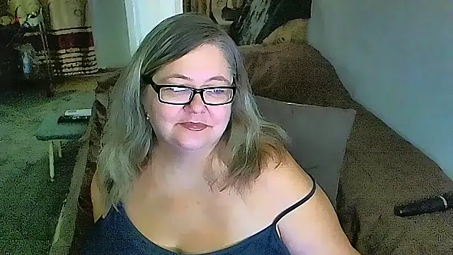 sex2 – webcam-show