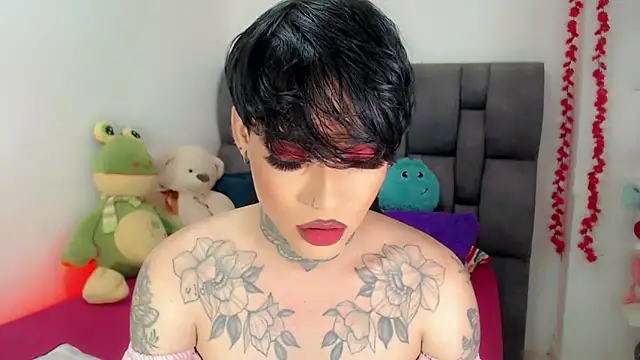 little_star_porn 即時 XXX 聊天