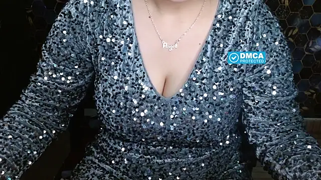 KinderrJoy: απευθείας συνομιλία ΧΧΧ