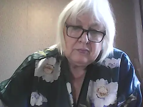 Živý XXX chat Alexia64231