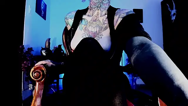 abbypink69 Live XXX-chat