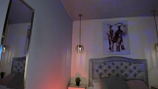 ayshel__ Live XXX-chat