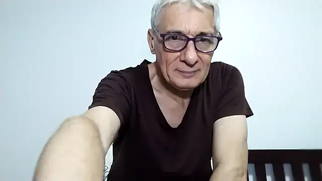 BIGUNCUTHARDCOCK 라이브 XXX 채팅