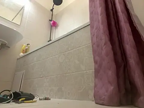 czruz Chat XXX in diretta