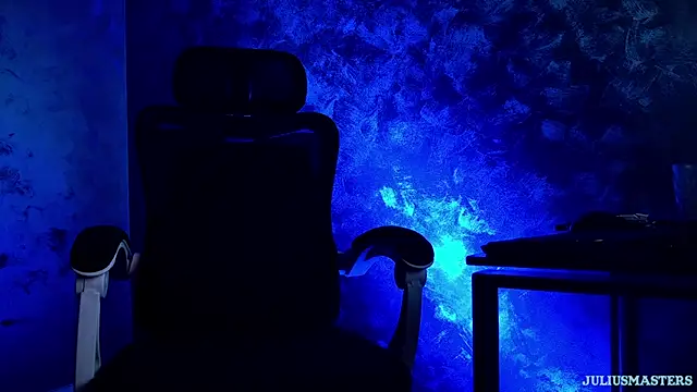 juliusmasters 라이브 XXX 채팅