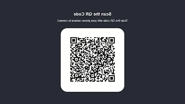 VanillaSeXyn Live XXX chat