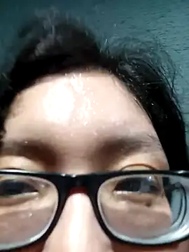 KittyLesly – Live XXX-chat