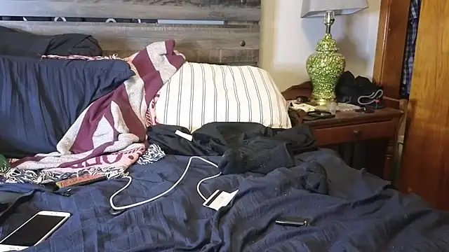 spazz247: απευθείας συνομιλία ΧΧΧ