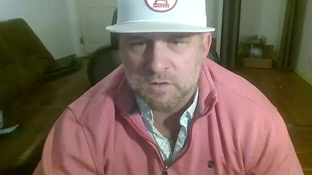 poundyouout69 网络视讯表演