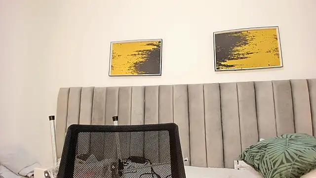 دردشة kareena_basu الجنسية المباشرة