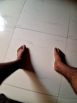 Chatroom XXX en direct de indianhorse1