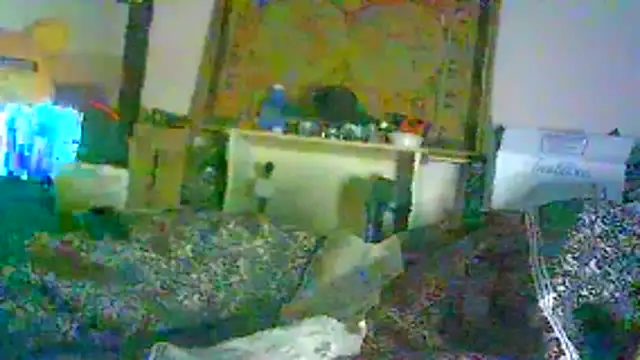 ON3YOULLN3VER_FIR3 라이브 XXX 채팅