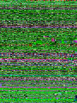 Mimmoromeo1973's Webcam Show