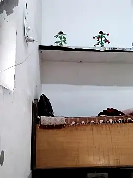 illay_love webkamerás műsora