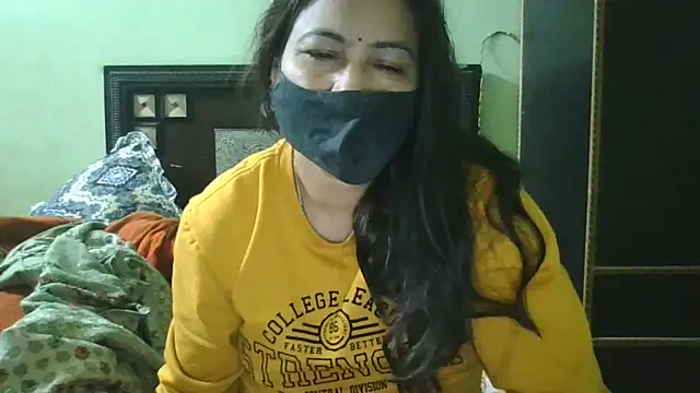 couplesuni Live XXX-chat