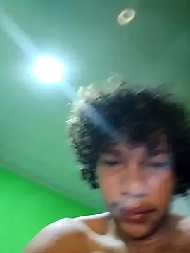 Zombra_42 Live XXX Chat