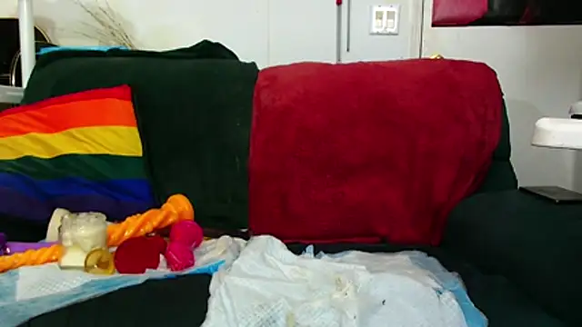 Alice_Love_69n Live XXX chat