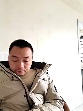 swg176 라이브 XXX 채팅