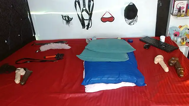 Said_hot01 라이브 XXX 채팅