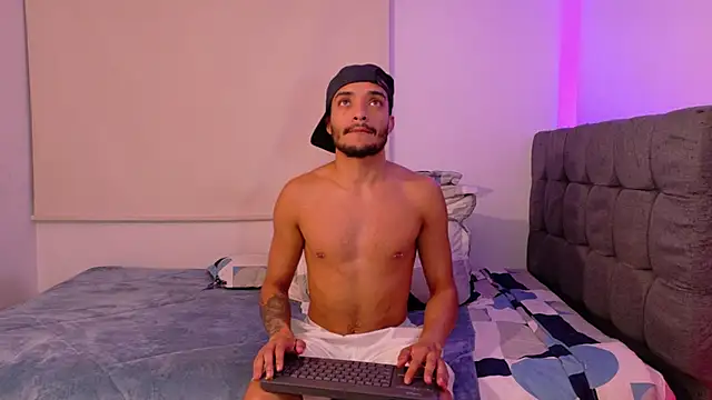 eross_chipre_ 라이브 XXX 채팅