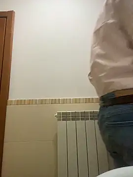 sasatimido Live XXX Chat