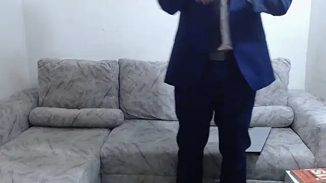 Victor_Maitland Live XXX Chat