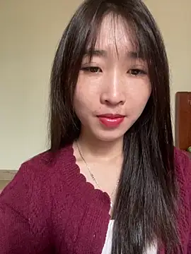 oneyou_400のウェブカメラショー