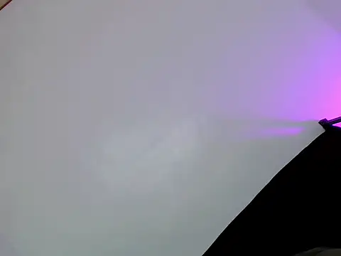 Bethany_evansn Live XXX chat